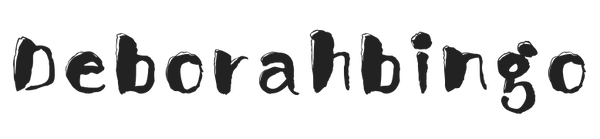 deborahbingo.shop